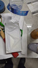 KOOLIFE适用 OPPO Findx8pro手机壳保护套 findx8pro手机套镜头全包简约亲肤透明软壳淡化指纹外背壳 实拍图