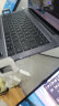 极川（JRC）【2片装】华为MateBook 14S屏幕膜2023/2022/21款14.2英寸华为笔记本电脑屏幕保护膜全屏高清易贴 晒单实拍图