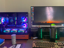 七彩虹（Colorful） M.2 NVMe PCIe3.0 PCIE4.0 SSD台式机笔记本固态硬盘 PCIe4.0丨CN700 1TB PRO【进阶款 实拍图