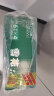 雪花啤酒（Snowbeer）晶粹 330ml*24听 整箱装 劲爽清冽  实拍图