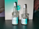 丽普司肽（lipostides）重组胶原蛋白冻干粉淡化痘后红印修护精华 1盒 实拍图