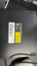 ThinkPlus 联想外置光驱笔记本台式机USB type-c 超薄外置移动光驱DVD刻录机 【人气主流款】TX802 晒单实拍图