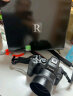 佳能（Canon）EOS R6 Mark II全画幅微单相机r6 2二代专业微单 4K数码高清旅游Vlog数码相机 R6 Mark II单机身（不含镜头） 官方标配（不含内存卡/礼包，仅出厂配置） 晒单实拍图