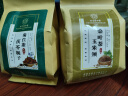 同仁堂北京同仁堂玉米须桑叶茶葛根橘皮蒲公英牛蒡根茶150g 实拍图