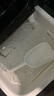 迈卡罗（MACAIIROOS）制冰机家用商用小型迷你造冰机全自动冰块制作器宿舍奶茶店酒吧KTV子弹冰 墨晶黑 实拍图