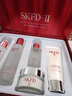 娇贝诗SKFD护肤品套装补水紧致化妆品礼盒套盒化妆品情人节日礼物 5件套礼盒装 实拍图