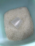 崇明大米 2023年新米 南粳46大米 5kg 香糯软 10斤 珍珠米 粳米 含胚芽 实拍图