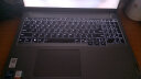 ThinkPad 联想ThinkBook14/16 13代英特尔酷睿标压处理器 商务轻薄笔记本电脑 16英寸：i5-13500H 16G 1T6LCD 晒单实拍图