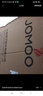 九牧（JOMOO）304不锈钢厨房单槽加厚拉丝水槽套餐洗菜盆洗碗池配龙头组套02113 C款02113抽拉龙头套餐 实拍图