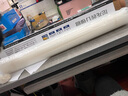 鑫为适用de力3847/3876/3881/3886/3880/3888凭证装订机热熔铆管鑫为尼龙管铆管 得力3853铆管 晒单实拍图