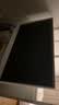 三星（SAMSUNG）55LS01C 55英寸 Serif画境艺术电视 超薄4K哑光屏显120Hz QLED量子点 QA55LS01CAJXXZ 实拍图