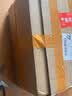 九督陶瓷砂锅电磁炉明火两用火锅特大号煲汤沙锅瓦煲大容量炖锅汤煲 黑色煲（明火款） 6L 实拍图