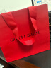 阿玛尼红气垫褶裥#4自然色 遮瑕持妆防晒粉底液 礼盒生日礼物送女友 实拍图