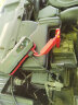 纽曼（Newsmy）F6汽车应急启动电源12V电瓶搭电宝打火神器充电宝紧急启动器强起 晒单实拍图