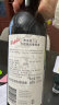 奔富（Penfolds）蔻兰山赤霞珠干红葡萄酒 原瓶进口红酒 行货750ml*6整箱 晒单实拍图