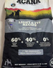 愛肯拿（ACANA）轻体配方狗粮成犬专用低敏进口低卡低脂狗粮 11.3kg【效期27/2/3】 实拍图