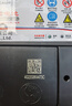 骆驼(CAMEL)汽车电瓶蓄电池L2-400(2S)12V开瑞K50 中华H230上门安装 实拍图
