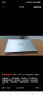 华为MateBook D14 2024款可选轻薄本 14英寸商务办公轻薄本学生手提笔记本电脑 23款i5-1240P 16G+512G皓月银SE 预装Win11+Office软件 实拍图