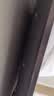 健乐吉55-65-75-85-98-100英寸电视固定挂架通用壁挂墙上支架适用于海信酷开创维TCL雷鸟华为小米三星 实拍图