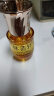 林清轩【全新升级5.0】山茶花抗皱修护精华油15ml 干皮淡纹以油养肤 实拍图