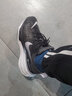 耐克（NIKE） ZOOMX INVINCIBLE RUN FK 3 运动跑步户外鞋男子 DR2615-002 40 实拍图