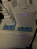 驰界苹果充电器正品充电线氮化镓45W/30W快充线PD适配原装套装iPhone14ProMax 16 1513充电头20W数据线 【苹果6-16系列】30W苹果快充头丨单独头 实拍图