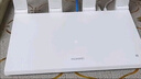 华为路由AX3 双频合一 自动优选 wifi6/多连不卡无线家用穿墙/AX3000/高速千兆路由器 实拍图