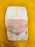 好奇（Huggies）铂金装小桃裤纸尿裤M144片(6-11kg)中号尿不湿【透爽散热】 实拍图