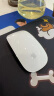 Apple/苹果 Magic Mouse 妙控鼠标 Mac鼠标 无线鼠标 办公鼠标 实拍图