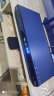 杰科(GIEC)BDP-G4350 4K蓝光播放机 3D高清DVD影碟机 蓝光DVD播放器VCD播放机CD机 硬盘光盘播放 晒单实拍图