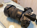 佳能（Canon）RF 24-70mm F2.8 L IS USM 滤镜防护套装 实拍图