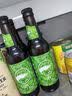鹅岛（Goose Island）精酿啤酒 IPA 印度淡色艾尔 聚会聚餐 节日送礼 整箱批发 临期 355mL 12瓶 非原箱 上海沈阳北京武汉保至9月29 实拍图