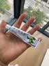 [华邦]维A酸乳膏 0.025%*15g 1盒装 实拍图
