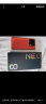 vivo iQOO Neo8 12GB+256GB 赛点 第一代骁龙8+ 自研芯片V1+ 120W超快闪充  5G游戏电竞性能手机 实拍图