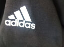 阿迪达斯 ADIDAS 男女 配件系列 运动帽 帽子 FK0894 OSFW码 实拍图