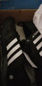 阿迪达斯 （adidas）中性TERREX DAROGA TWO 13 H.RDY户外鞋 HP8636 46.5 实拍图