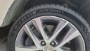 米其林（MICHELIN）轮胎 竞驰 PILOT SPORT 5 225/45ZR17 94Y  适配大众 高尔夫 实拍图