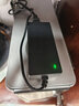 金陵声宝 24V4A 3.75A电源适配器热敏打印机美的沁园净水器饮水机电源线美甲灯光疗机甩脂机按摩器电源线 实拍图