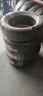 锦湖轮胎KUMHO汽车轮胎 215/60R17 96H HS51  适配逍客/现代ix25/传祺 实拍图