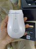 MARY FAIRY玛丽仙ProSmart超塑版射频美容仪淡法令纹提拉紧致 珍珠白 实拍图