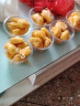 鲜贡园海南黄肉菠萝蜜30-35斤一整个新鲜当季热带木波罗蜜生鲜水果 实拍图