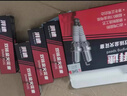湃速双铱金火花塞大众朗逸polo帕萨特迈腾途安高尔夫6途观1.4T 9917 实拍图