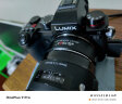 松下（Panasonic）S5 全画幅微单/单电/无反旗舰版数码相机 L卡口 双原生ISO S5丨单机身（不含镜头） 实拍图