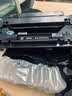 灵印适用惠普CE255A硒鼓m521dw P3015 3015DN P3011打印机墨盒3015X 惠普CE255A硒鼓标准版2支装 实拍图