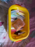晨光（M&G）玩具24色超轻粘土 彩泥黏土橡皮泥 儿童手工DIY 盒装 AKE039G5 晒单实拍图