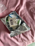 昂迅 白乳胶木工胶强力粘家具实木木头胶水白胶快干粘木材板专用乳白胶 【150g】x1瓶 实拍图
