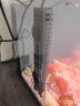森森（SUNSUN）鱼缸加热棒自动恒温水族箱防爆加热器鱼缸水族用品 三代豪华款50W(小型鱼缸) 实拍图