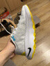 耐克NIKE女子跑步鞋透气MOTIVA运动鞋DV1238-100白35.5 实拍图