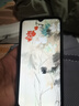 京嘉 适用OPPO A11手机壳硅胶镜头保护A11X手机套男款磨砂防滑软壳薄简约直边框后壳手机保护套 OPPO A11/A11X通用 黑色直边磨砂软壳 实拍图