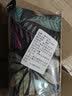 零号公馆 【2个装】便携可折叠超市购物袋大容量防水袋买菜袋子手提袋大号 丛林冒险-2个装 横向大号 实拍图